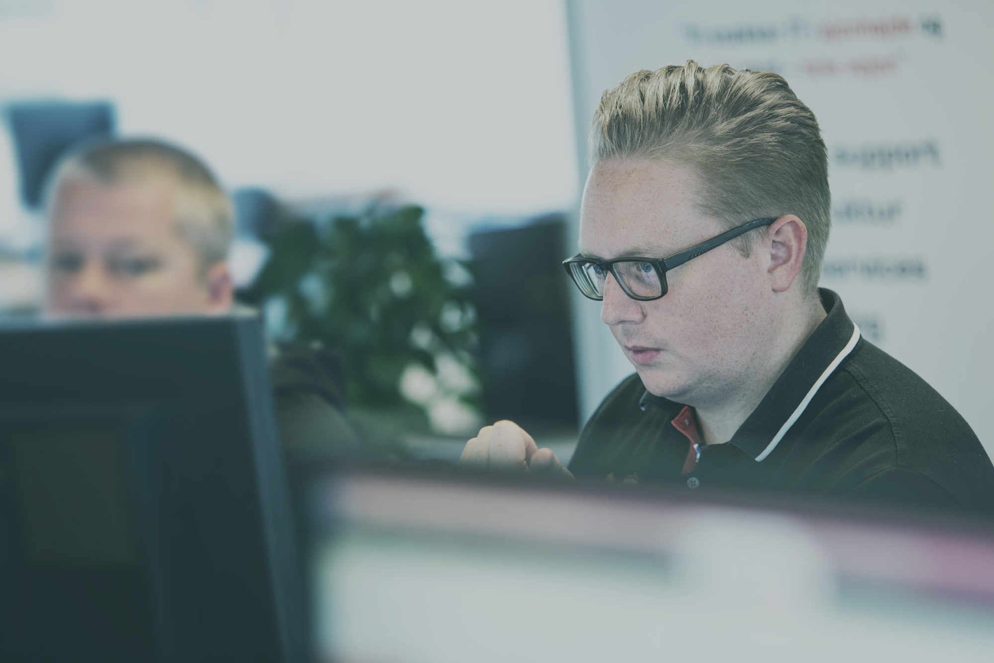 header-foto-løsninger