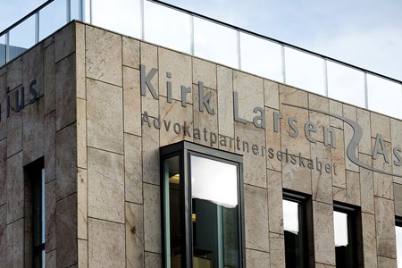 extrico-case-kirk-larsen-og-ascanius