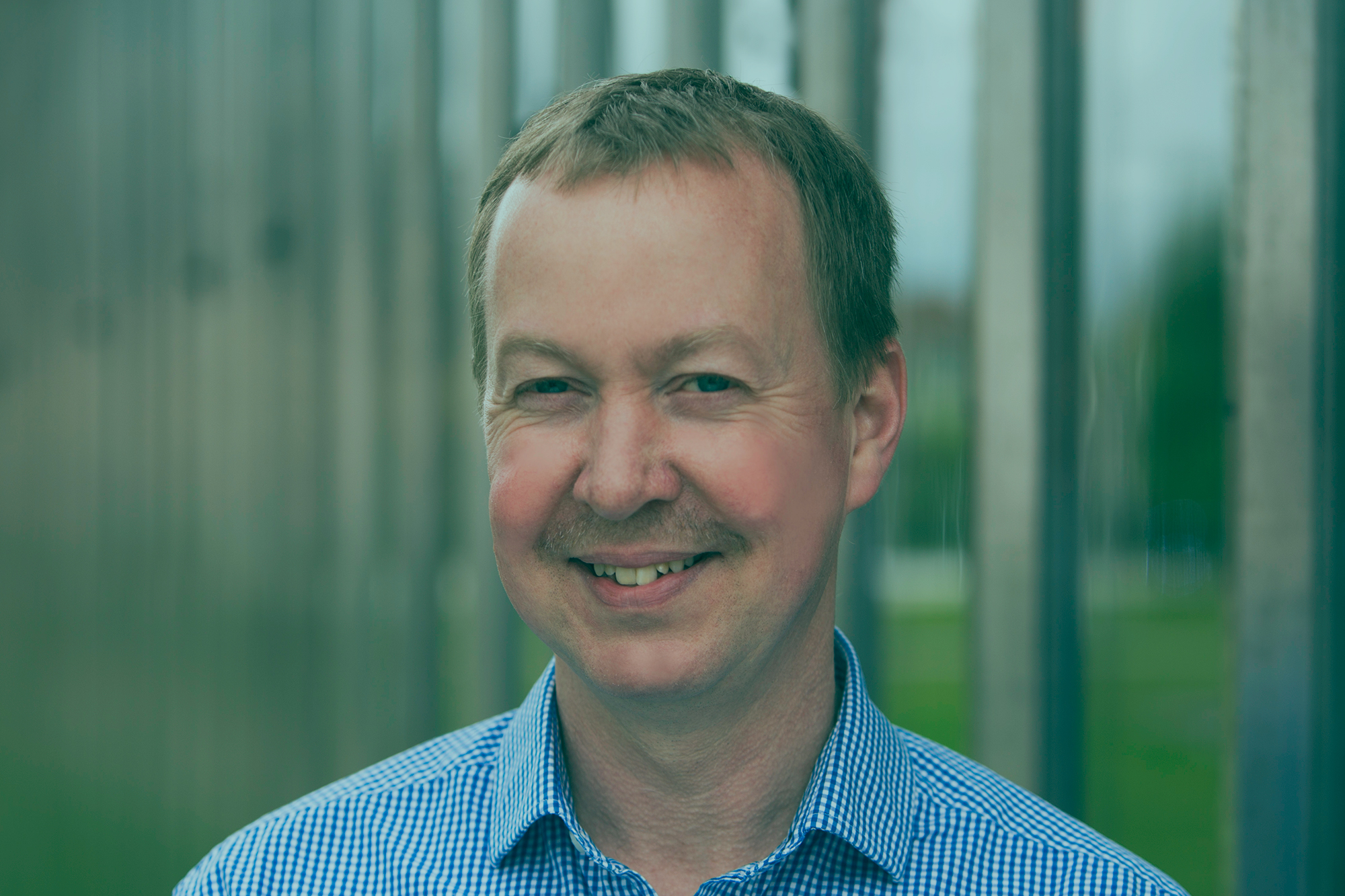 Tonny Sewohl Tonny-Sewohl-Key-Account-Manager