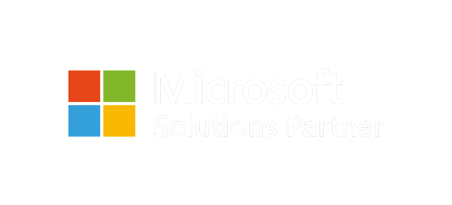 Microsoft 4 x Goldpartner