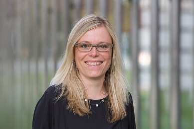 Medarbejder-Majbritt-Christiansen