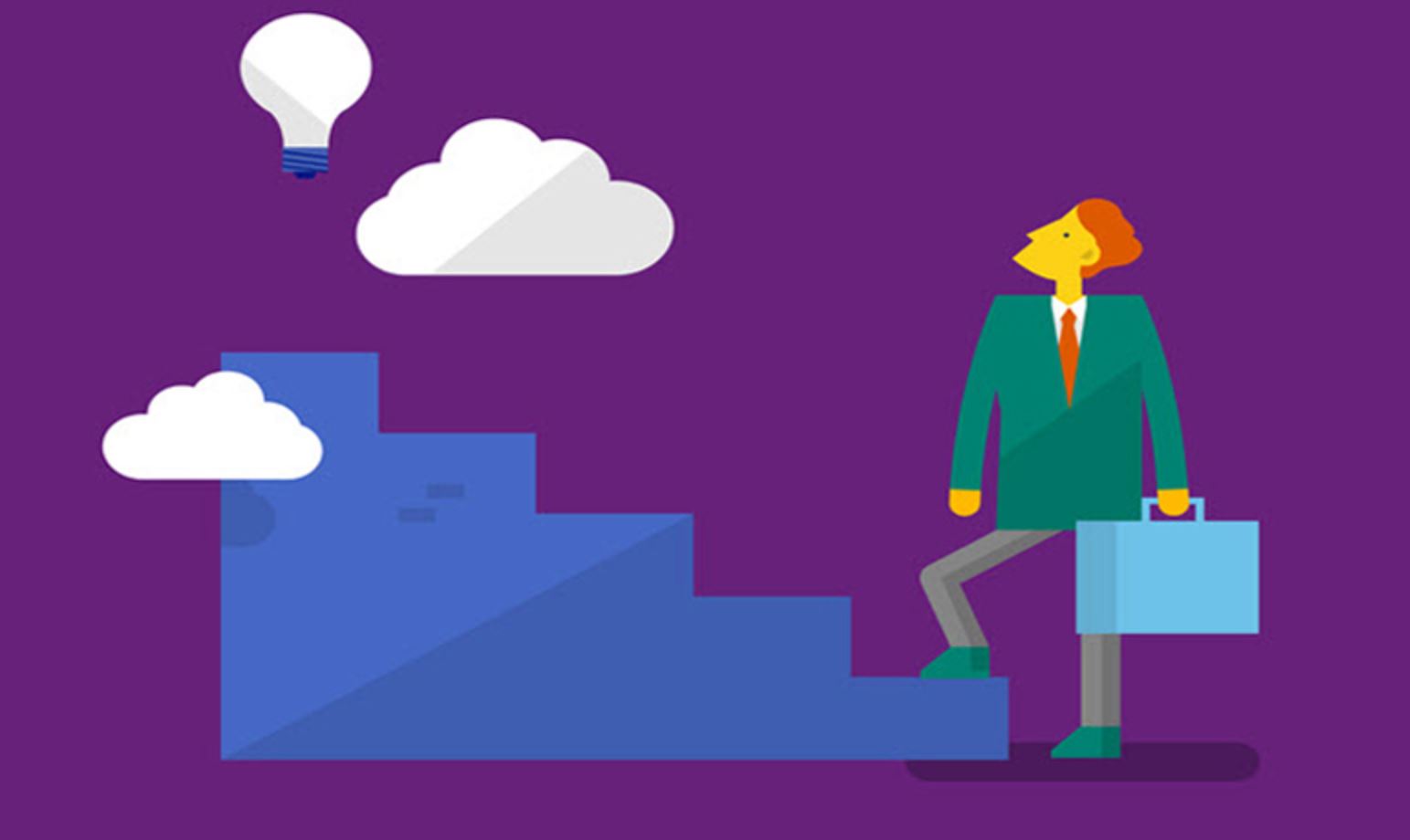 cloud-strategi-extrico
