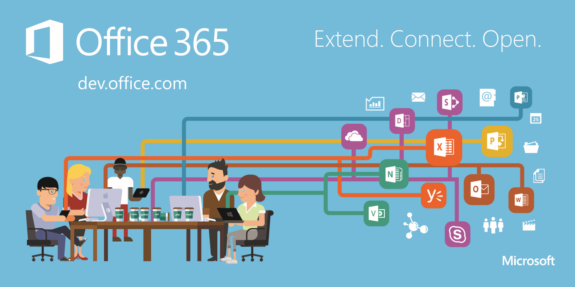 extrico-office-365-kursus