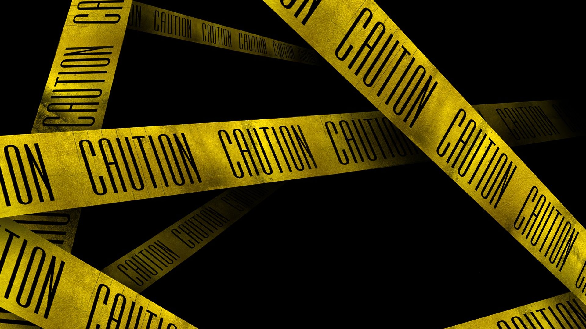 ransomware_cryptolocker_extrico